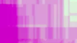 Newbie Marianne Peach Experiences Her First Porn Shoot And First Anal Scene Ever.