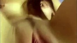 ki-sim, you're such a slut, cheating on your old man