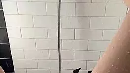 Step Sister Of Nadia Ali