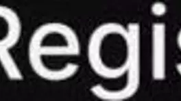 Hot Finnish Trans Date in Hotel 😍