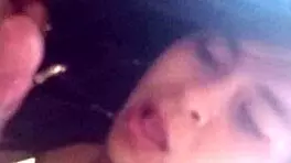 In robe he puts his toy in my mouth I lose sleep and give him a good massage I end up so excited that I decide to ride him and move a lot oops you came inside