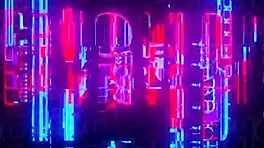 hot inked harlot charlotte sartre hooks up for anal with date