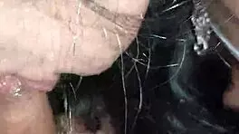 La Humedad De Mi Boca El Lubricante Perfecto Para Su Viaje Al Orgasm