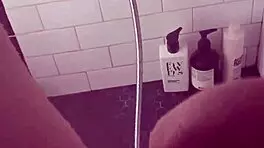 Step Sister Of Nadia Ali