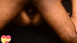 Dame duro papi rompeme ese co�o