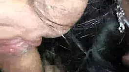 La Humedad De Mi Boca El Lubricante Perfecto Para Su Viaje Al Orgasm