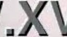 Very Slim Petite 18y Brazilian Beautiful Ebony Angel Chocolatinha First Ever Double Penetration Dp 2on1 Anal Slim