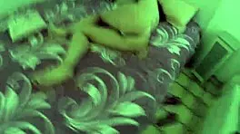 Conversational-Emoji estoy tan cachondo que voy por valentina bianco, mi roomie, pa’ follar duro en el dormitorio 😈