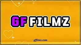 I enjoy a hot lesbian toy session with Mellanie Monroe and Mackenzie Mace.