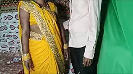 xxx holi special best sexy clothes off fucking