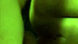 Mexxxicanrose Sucks, Fucks, Squirts, And Gets Cumshot