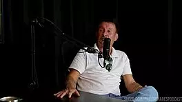 Intense best moments from carlos urach's preliminaries podcast with curvy bia hot and pri melancia