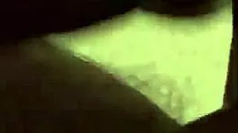 Mexxxicanrose Sucks, Fucks, Squirts, And Gets Cumshot