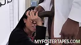 ember snow has nearly exhausted her chances to find a foster family that will take her in so upon introduction she is worried that she will not be able to impress her foster summer hart