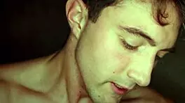 Jimmy Bud Dominates Wild Gangbang Double Penetration