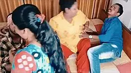 Hey, wanna swap and bang my hot Indian lover tonight?