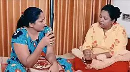 Hey, wanna swap and bang my hot Indian lover tonight?