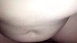 I Love Riding This Big Cock, Cum Inside Me!