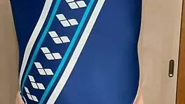 Teen 18+ coordinates various cosplays swimsuit bloomers uniform