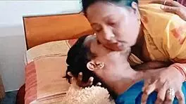 Hey, wanna swap and bang my hot Indian lover tonight?