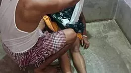 Tight Pussy Fucking Hot Anal Sex With Dirty Hindi Audio