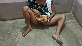 Tight Pussy Fucking Hot Anal Sex With Dirty Hindi Audio