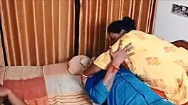 Hey, wanna swap and bang my hot Indian lover tonight?