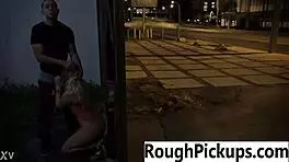 Street Pickups Free Movies for Teens 18+