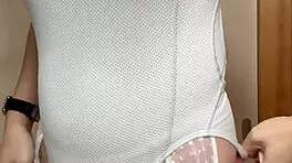 Teen 18+ coordinates various cosplays swimsuit bloomers uniform