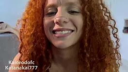 Enquanto meu marido corno esta fora aproveito para cavalgar no pauzao do meu amigo