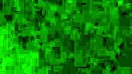 You watch your hot neighbour showering, what do you see?