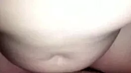 I Love Riding This Big Cock, Cum Inside Me!