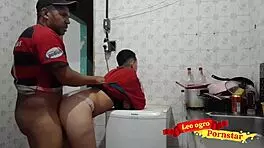 i fucked my trans friend and came in his pussy