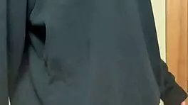 Teen 18+ coordinates various cosplays swimsuit bloomers uniform