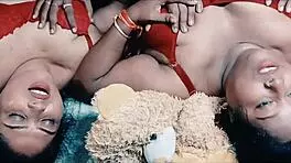 Hey, wanna swap and bang my hot Indian lover tonight?