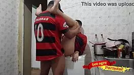 i fucked my trans friend and came in his pussy