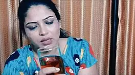 Hey, wanna swap and bang my hot Indian lover tonight?