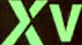 tight pussy gets fucked by big cock in lingerie