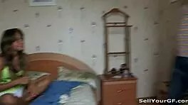 I got mutual sex benefit with jessy nikea she ride and blow me so good