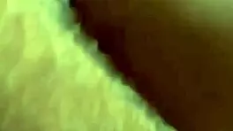 Colombian babe surprises with narrow ass in intriguing anal scene