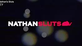 hot latina veronica leal craves an anal massage with gaping and ass to mouth