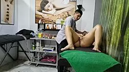 cheating wife fucks young cock, ending marriage