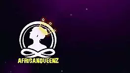 Fuck queen fucked his boss giantcock