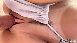 My hot little eighteen-year-old twerking fuck drives me wild