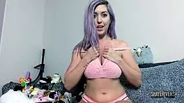 The mature lure girlfriends stepmom into cheating fucking