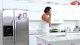 blonde teen 18+s cunt spills