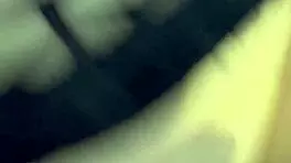 Damn, vecinas gettin double penetrated with multiple loads inside, so wild!