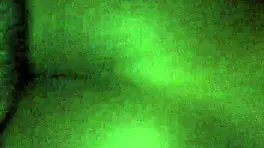 Thick Freaky Ebony Teen 18+ Squirts on Big Black Cock Ass Cum