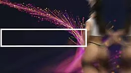 novinha lets big cock choke and cum inside, squirting