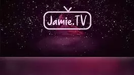 Nice ass teen rides big fat cock 😍